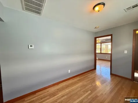 749 Cleveland Avenue Harrison NJ 07029