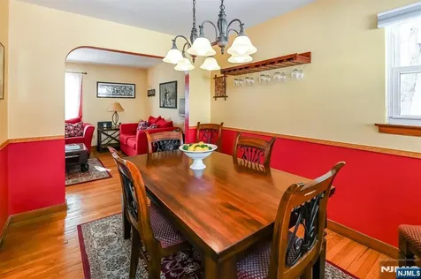 42 Lenox Avenue Dumont NJ 07628