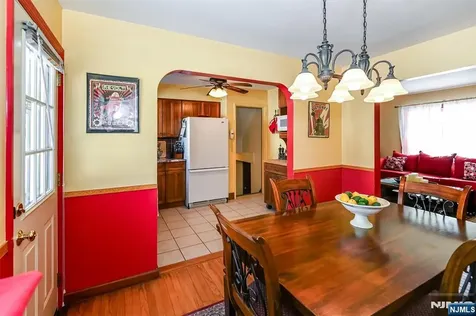 42 Lenox Avenue Dumont NJ 07628