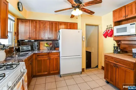 42 Lenox Avenue Dumont NJ 07628