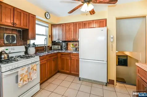 42 Lenox Avenue Dumont NJ 07628