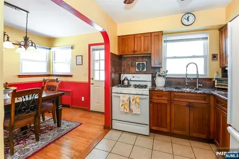 42 Lenox Avenue Dumont NJ 07628