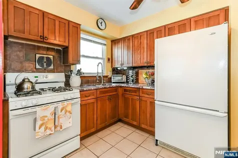 42 Lenox Avenue Dumont NJ 07628