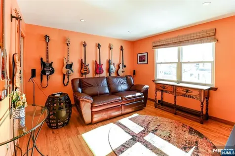 42 Lenox Avenue Dumont NJ 07628
