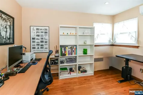 42 Lenox Avenue Dumont NJ 07628