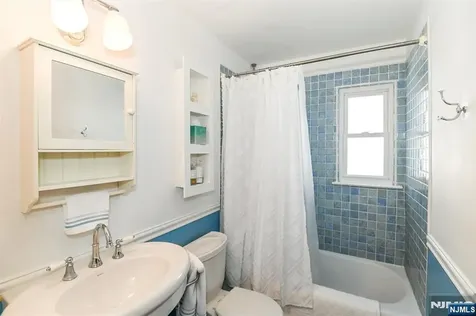 42 Lenox Avenue Dumont NJ 07628