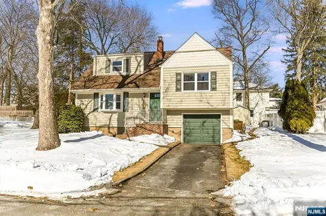42 Lenox Avenue Dumont NJ 07628