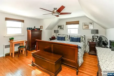 42 Lenox Avenue Dumont NJ 07628