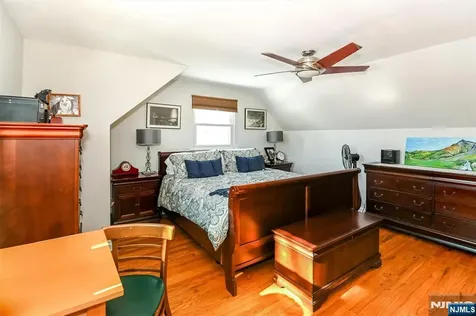 42 Lenox Avenue Dumont NJ 07628