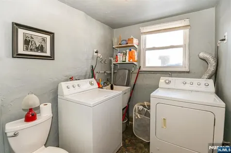 42 Lenox Avenue Dumont NJ 07628