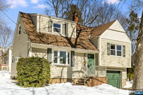 42 Lenox Avenue Dumont NJ 07628