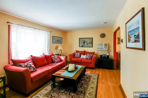 42 Lenox Avenue Dumont NJ 07628