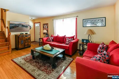 42 Lenox Avenue Dumont NJ 07628