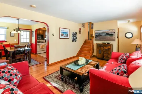 42 Lenox Avenue Dumont NJ 07628
