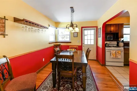 42 Lenox Avenue Dumont NJ 07628