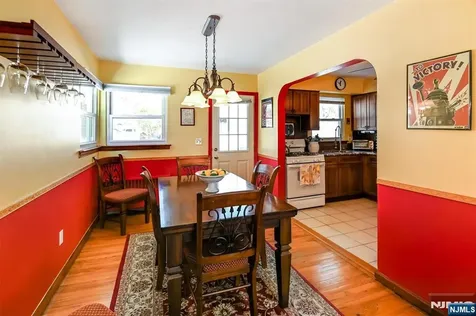 42 Lenox Avenue Dumont NJ 07628