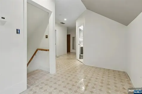 165 College Place South Orange Village NJ 07079