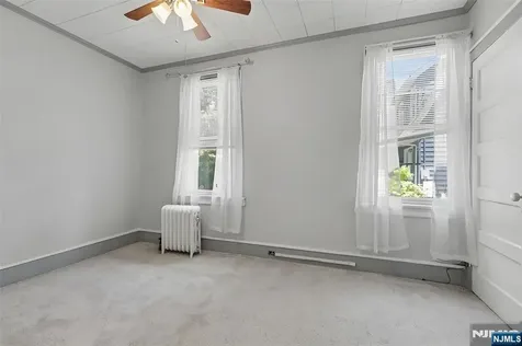 165 College Place South Orange Village NJ 07079