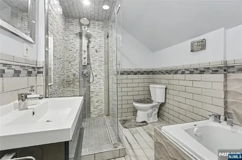 165 College Place South Orange Village NJ 07079