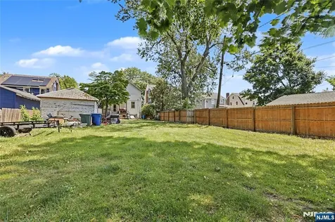 165 College Place South Orange Village NJ 07079