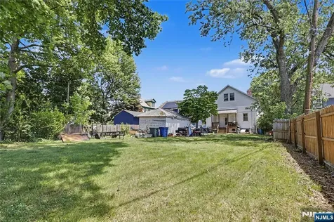 165 College Place South Orange Village NJ 07079