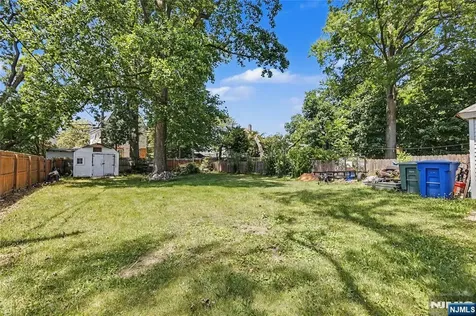 165 College Place South Orange Village NJ 07079