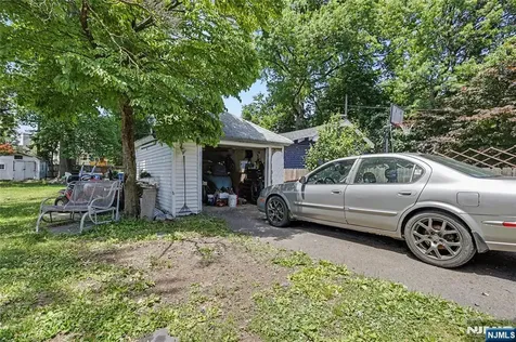165 College Place South Orange Village NJ 07079