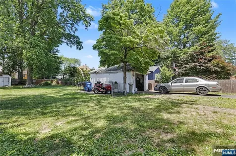 165 College Place South Orange Village NJ 07079