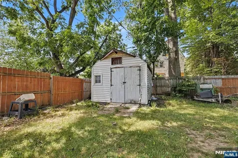165 College Place South Orange Village NJ 07079