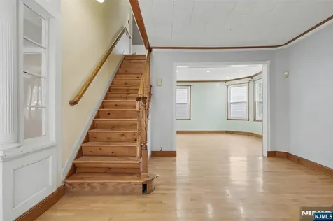 165 College Place South Orange Village NJ 07079