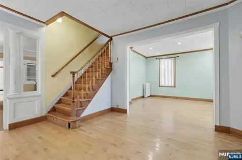 165 College Place South Orange Village NJ 07079
