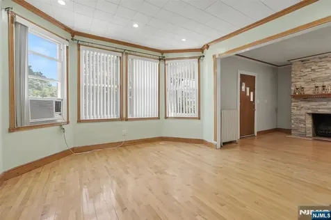 165 College Place South Orange Village NJ 07079