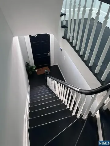266 Littleton Avenue Newark NJ 07103