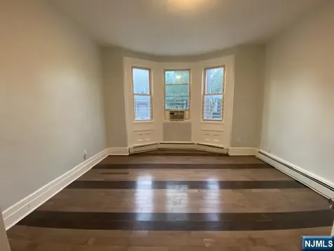 266 Littleton Avenue Newark NJ 07103