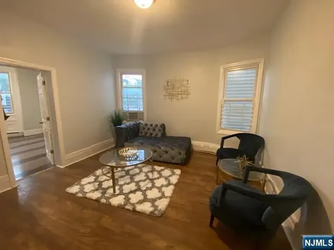 266 Littleton Avenue Newark NJ 07103
