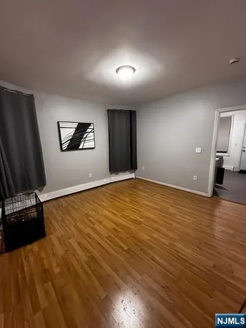 266 Littleton Avenue Newark NJ 07103