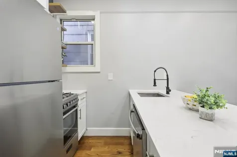 112 Duncan Avenue Jersey City NJ 07306