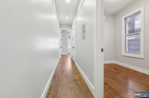 112 Duncan Avenue Jersey City NJ 07306