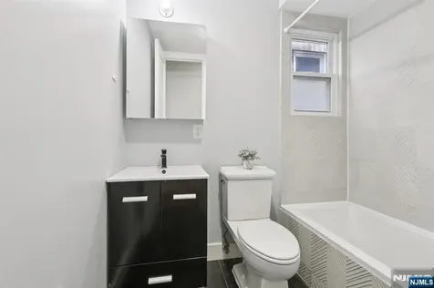112 Duncan Avenue Jersey City NJ 07306