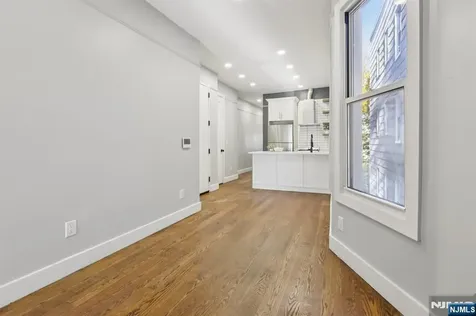 112 Duncan Avenue Jersey City NJ 07306