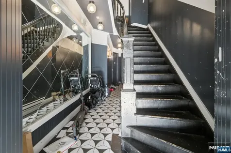 112 Duncan Avenue Jersey City NJ 07306