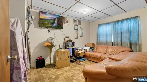 414 Market Street Paterson NJ 07501