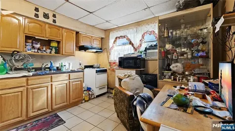 414 Market Street Paterson NJ 07501