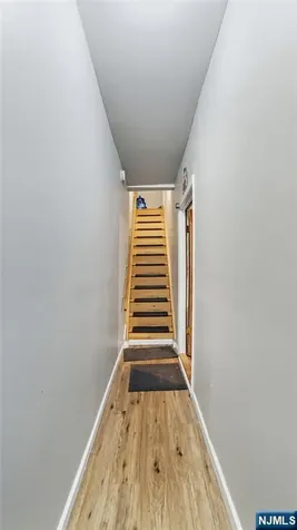 414 Market Street Paterson NJ 07501