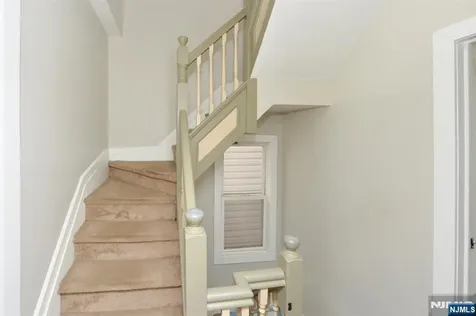 135 Scheerer Avenue Newark NJ 07112