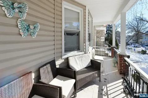 135 Scheerer Avenue Newark NJ 07112