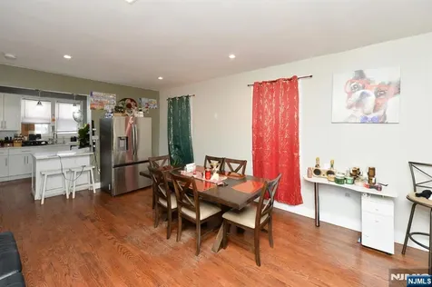 135 Scheerer Avenue Newark NJ 07112