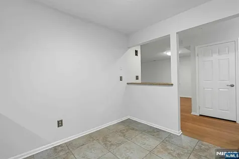 342 Village Court Fort Lee NJ 07024