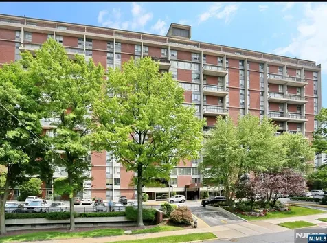 2 Horizon Road Fort Lee NJ 07024