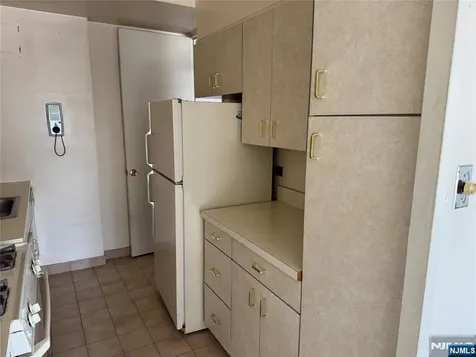 2 Horizon Road Fort Lee NJ 07024